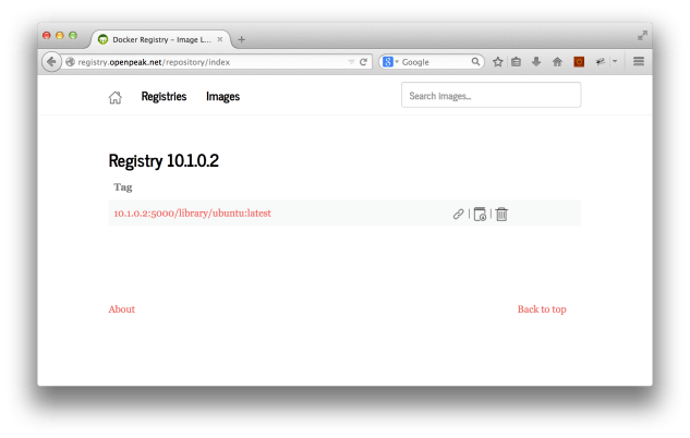 Screen Shot 2014-10-12 at 2.36.19 PM